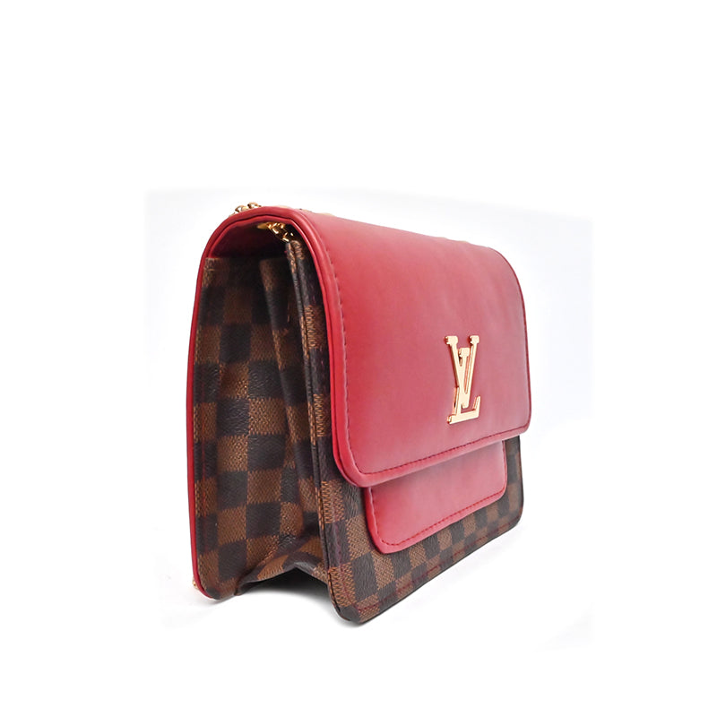 Elegant Stylish Handheld Bags For Women 20503269