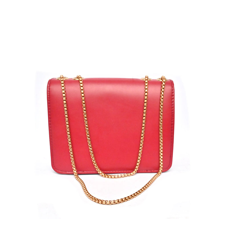 Elegant Stylish Handheld Bags For Women 20503269