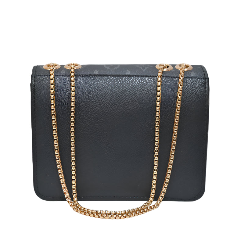 Elegant Stylish Handheld Bags For Women 20503306