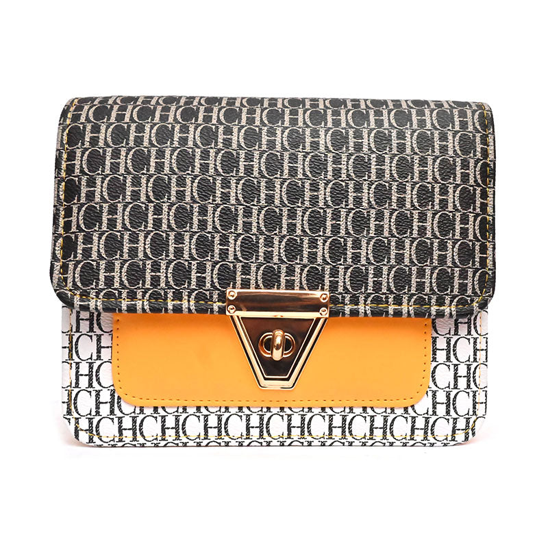 Elegant Stylish Handheld Bags For Women 20503399