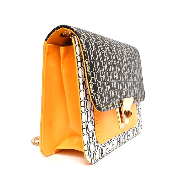 Elegant Stylish Handheld Bags For Women 20503399