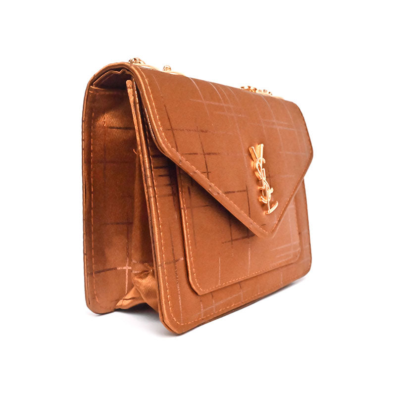 Elegant Stylish Handheld Bags For Women 20503401