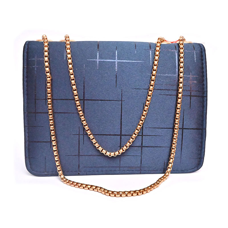 Elegant Stylish Handheld Bags For Women 20503401