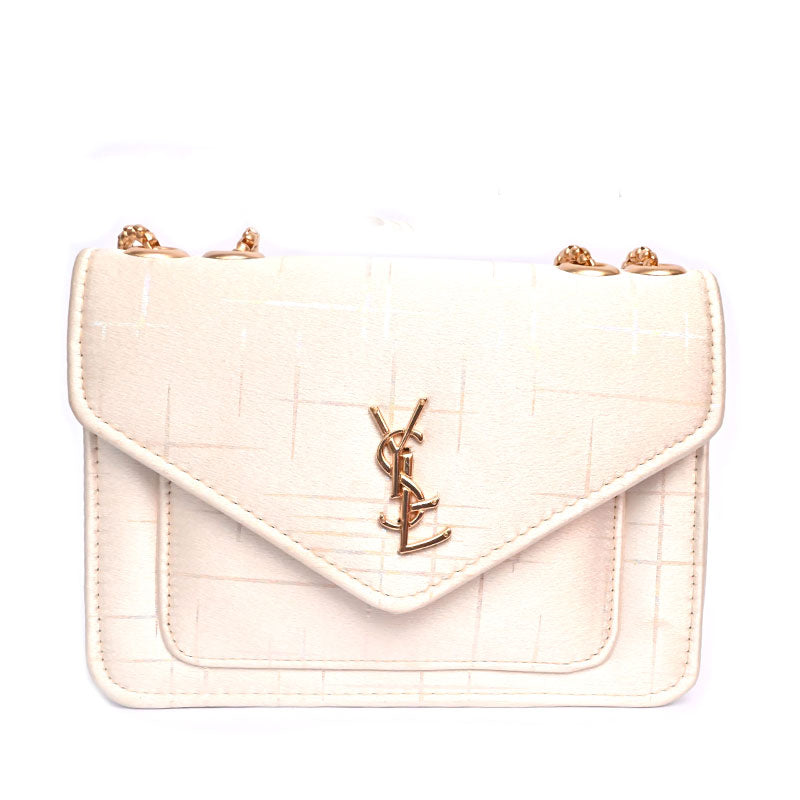 Elegant Stylish Handheld Bags For Women 20503401