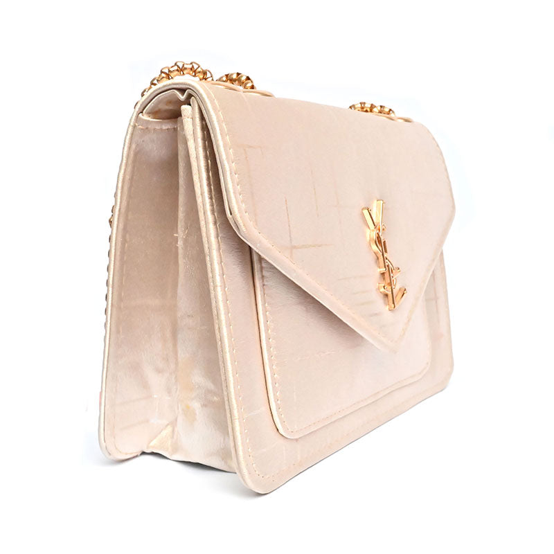 Elegant Stylish Handheld Bags For Women 20503401