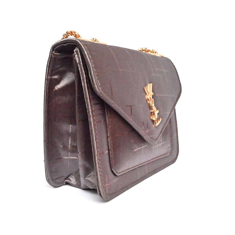 Elegant Stylish Handheld Bags For Women 20503401