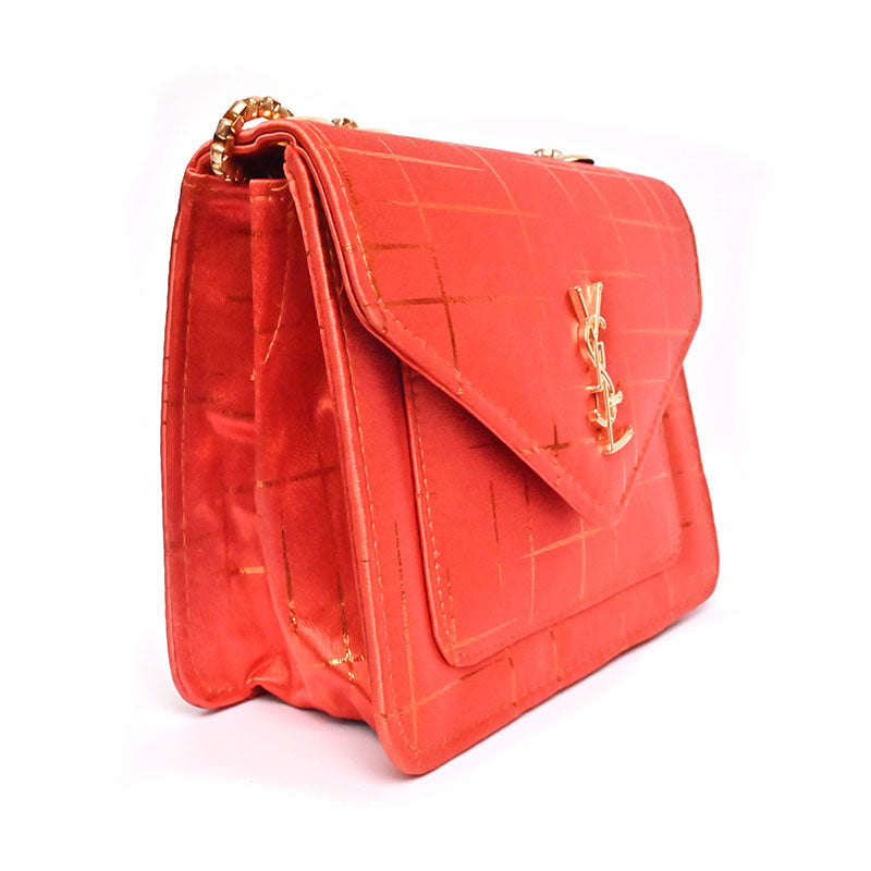 Elegant Stylish Handheld Bags For Women 20503401