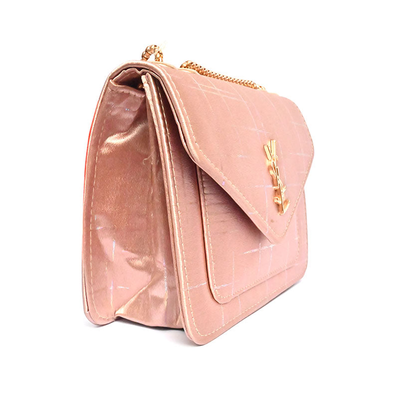 Elegant Stylish Handheld Bags For Women 20503401