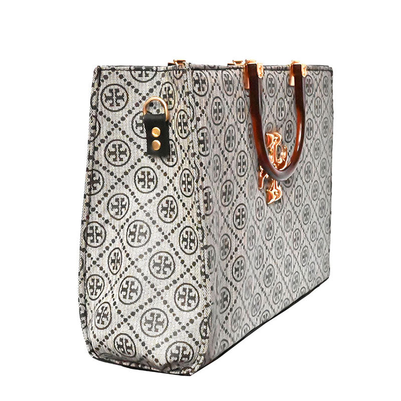 Elegant Stylish Handheld Bags For Women 20503468