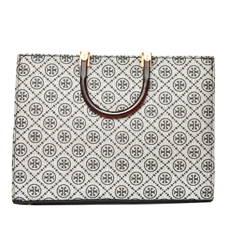 Elegant Stylish Handheld Bags For Women 20503468