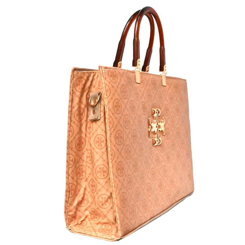 Elegant Stylish Handheld Bags For Women 20503468