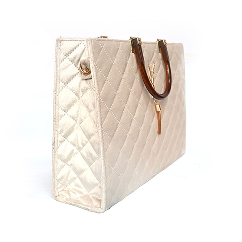 Elegant Stylish Handheld Bags For Women  20503479