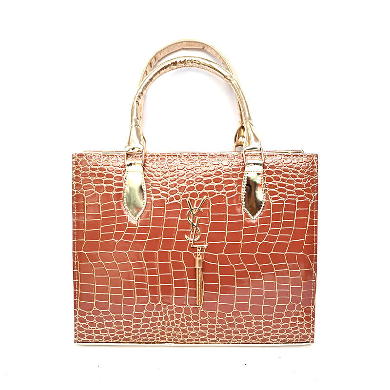 Elegant Stylish Handheld Bags For Women  20503494