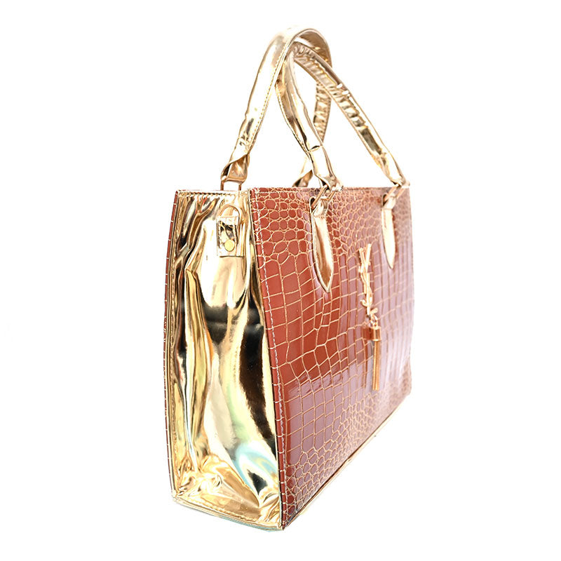 Elegant Stylish Handheld Bags For Women  20503494