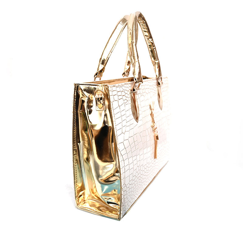 Elegant Stylish Handheld Bags For Women  20503494