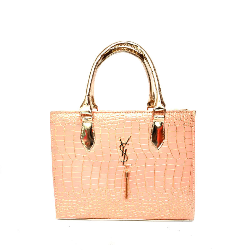 Elegant Stylish Handheld Bags For Women  20503494