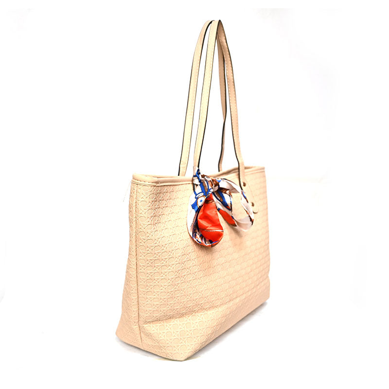 Elegant Stylish Handheld Bags For Women  20503511