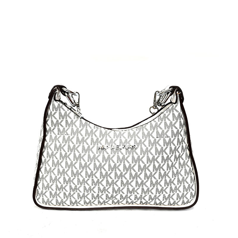 Elegant Stylish Handheld Bags For Women  20503512