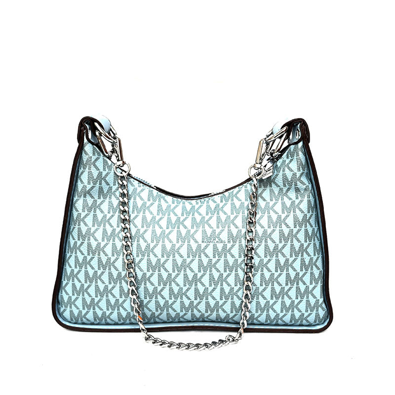 Elegant Stylish Handheld Bags For Women  20503512