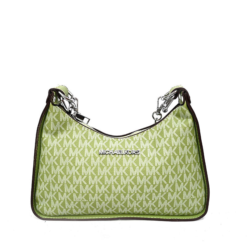 Elegant Stylish Handheld Bags For Women  20503512