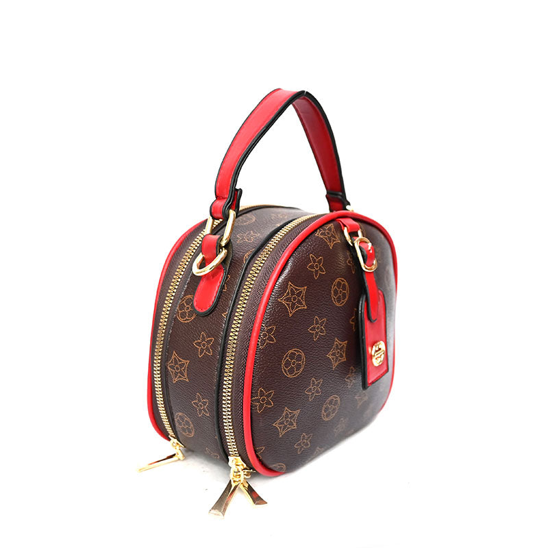 Elegant Stylish Handheld Bags For Women  20503513