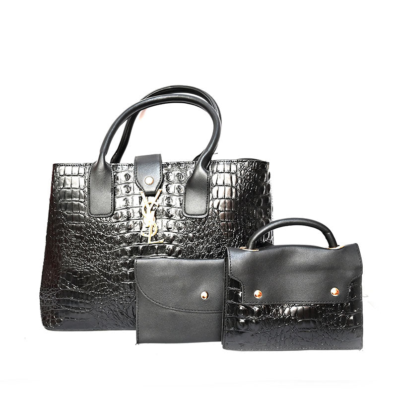 Elegant Stylish Handheld Bags For Women  20503515