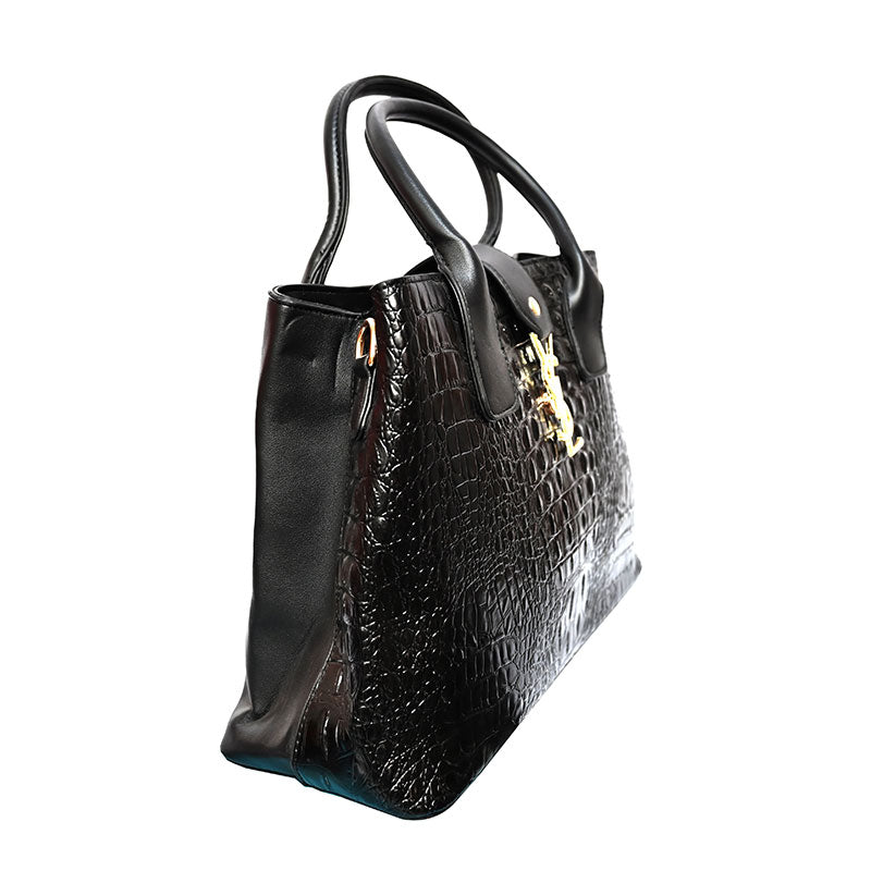 Elegant Stylish Handheld Bags For Women  20503515