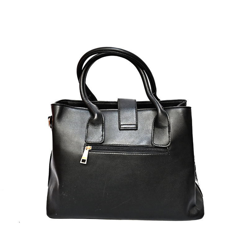 Elegant Stylish Handheld Bags For Women  20503515