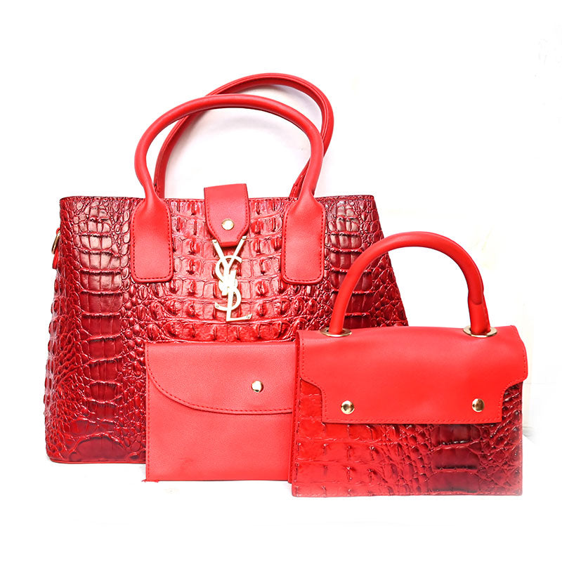 Elegant Stylish Handheld Bags For Women  20503515