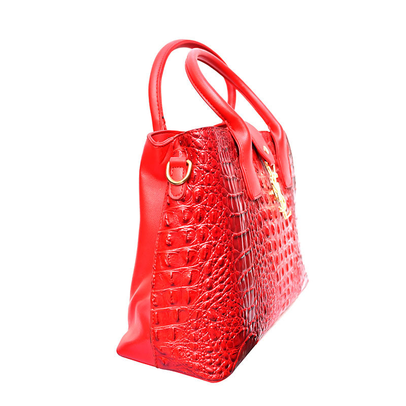 Elegant Stylish Handheld Bags For Women  20503515