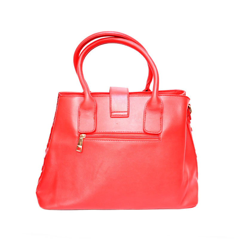 Elegant Stylish Handheld Bags For Women  20503515