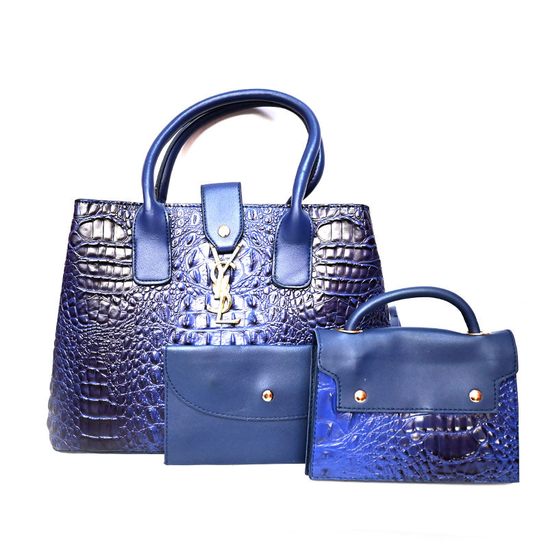 Elegant Stylish Handheld Bags For Women  20503515