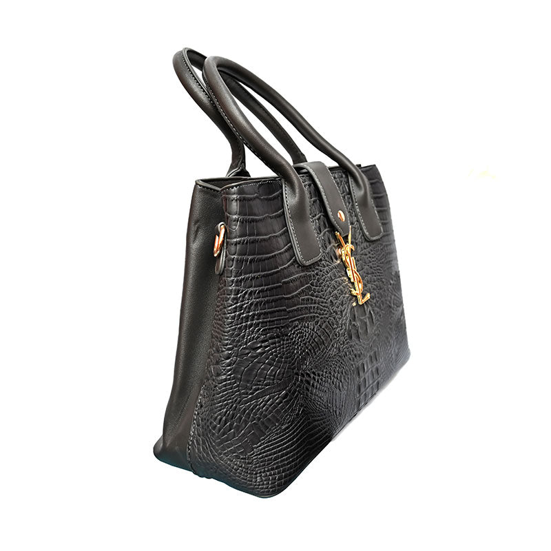 Elegant Stylish Handheld Bags For Women  20503515