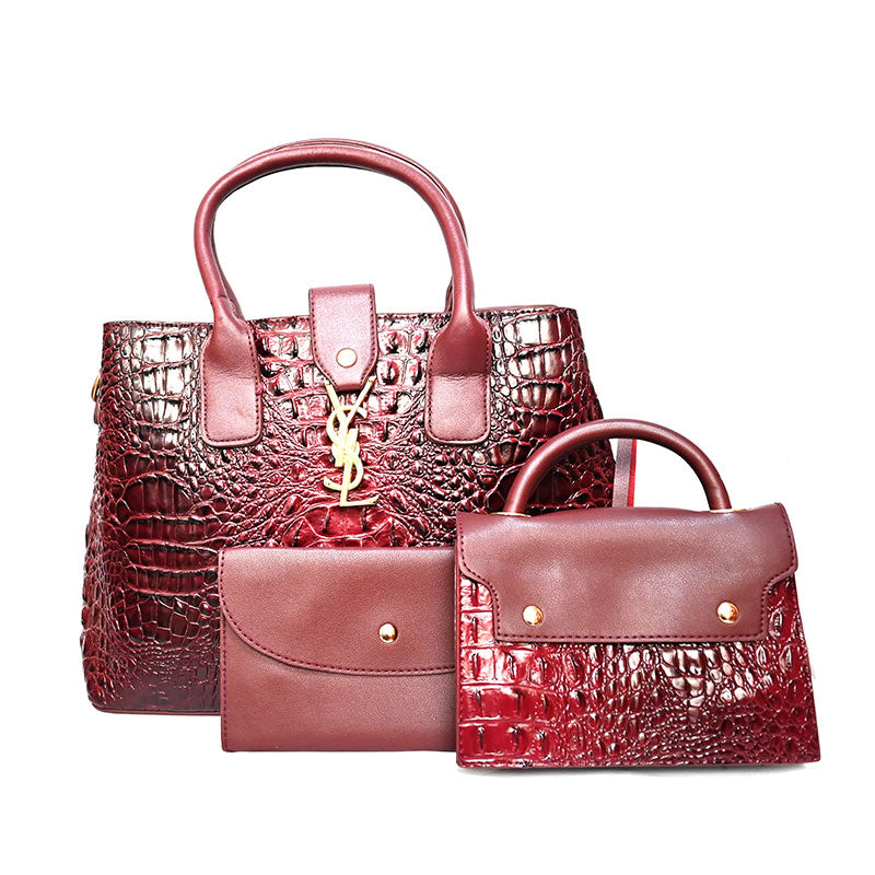 Elegant Stylish Handheld Bags For Women  20503515