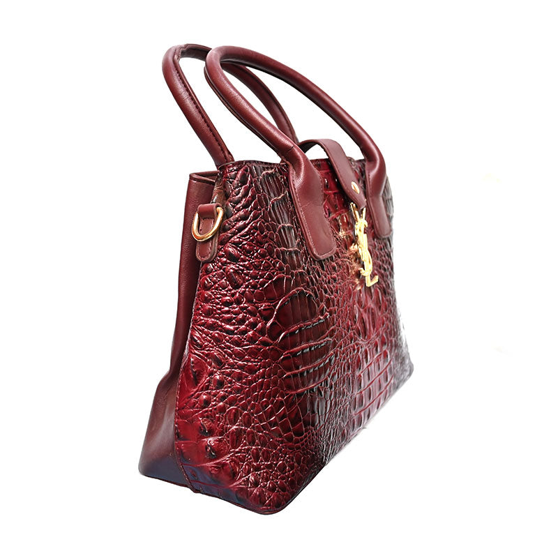 Elegant Stylish Handheld Bags For Women  20503515