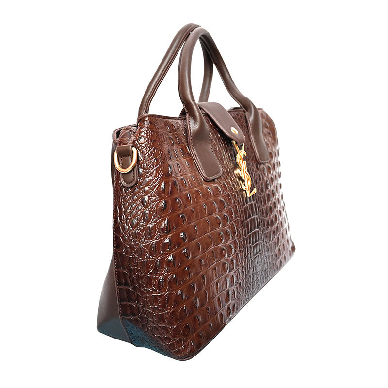 Elegant Stylish Handheld Bags For Women  20503515