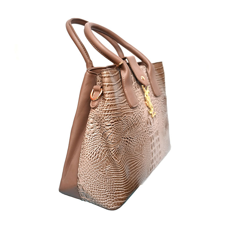 Elegant Stylish Handheld Bags For Women  20503515