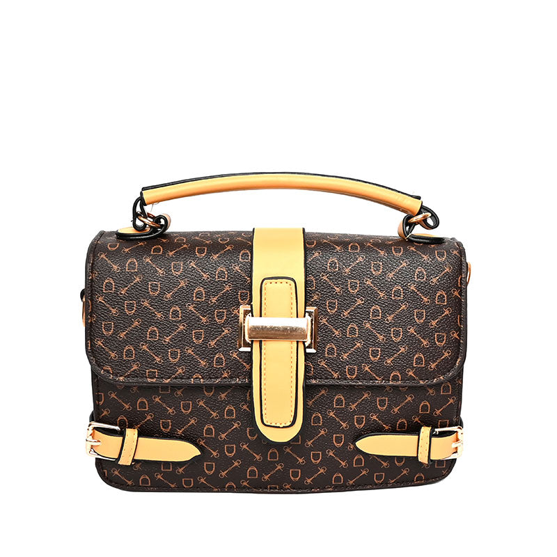 Elegant Stylish Handheld Bags For Women 20503516