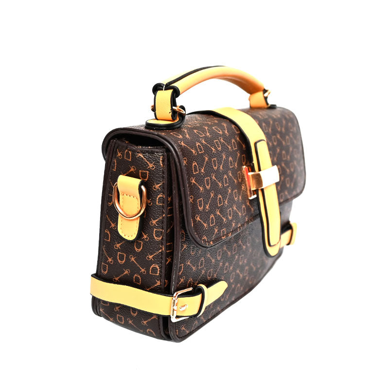 Elegant Stylish Handheld Bags For Women 20503516