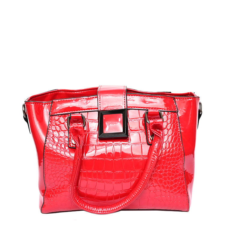 Elegant Stylish Handheld Bags For Women 20503517