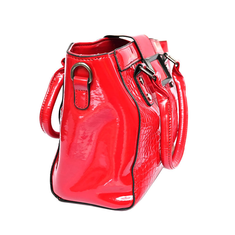 Elegant Stylish Handheld Bags For Women 20503517