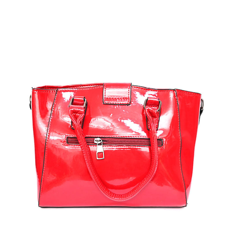 Elegant Stylish Handheld Bags For Women 20503517