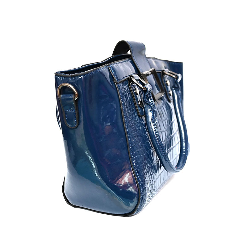 Elegant Stylish Handheld Bags For Women 20503517