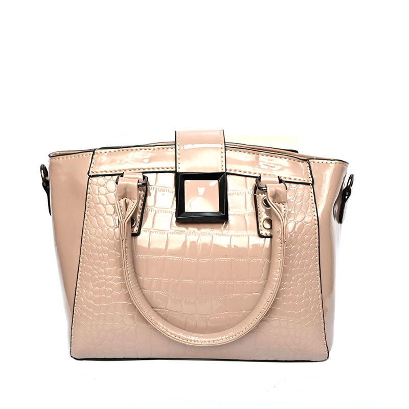 Elegant Stylish Handheld Bags For Women 20503517