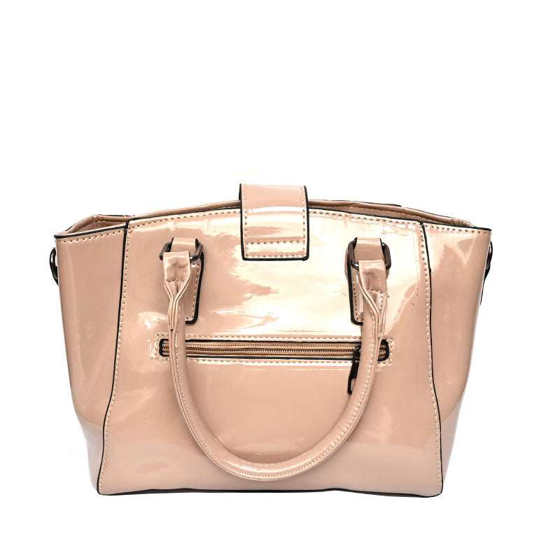 Elegant Stylish Handheld Bags For Women 20503517