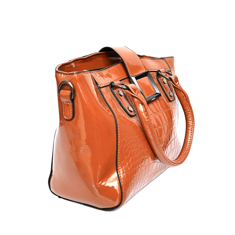 Elegant Stylish Handheld Bags For Women 20503517