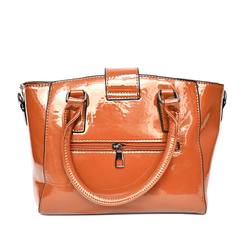 Elegant Stylish Handheld Bags For Women 20503517