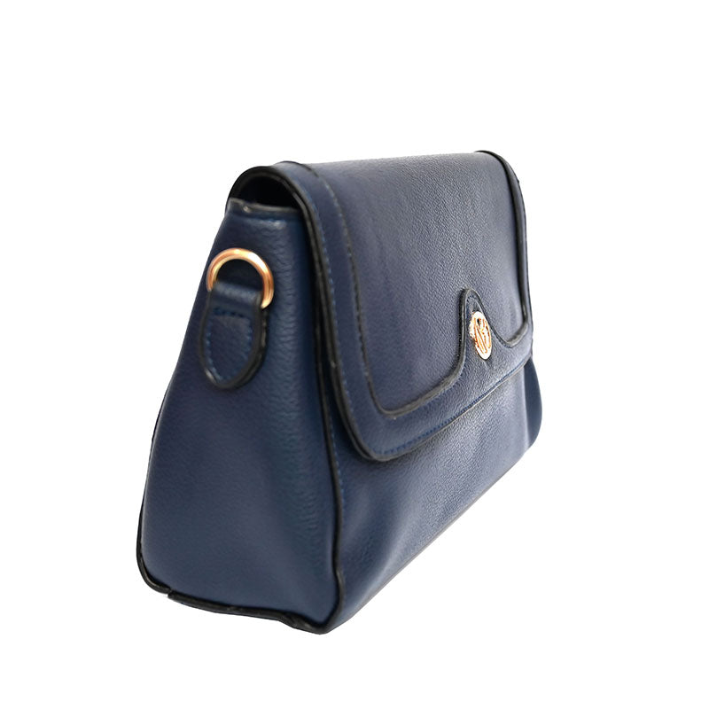 Elegant Stylish Handheld Bags For Women 20503518