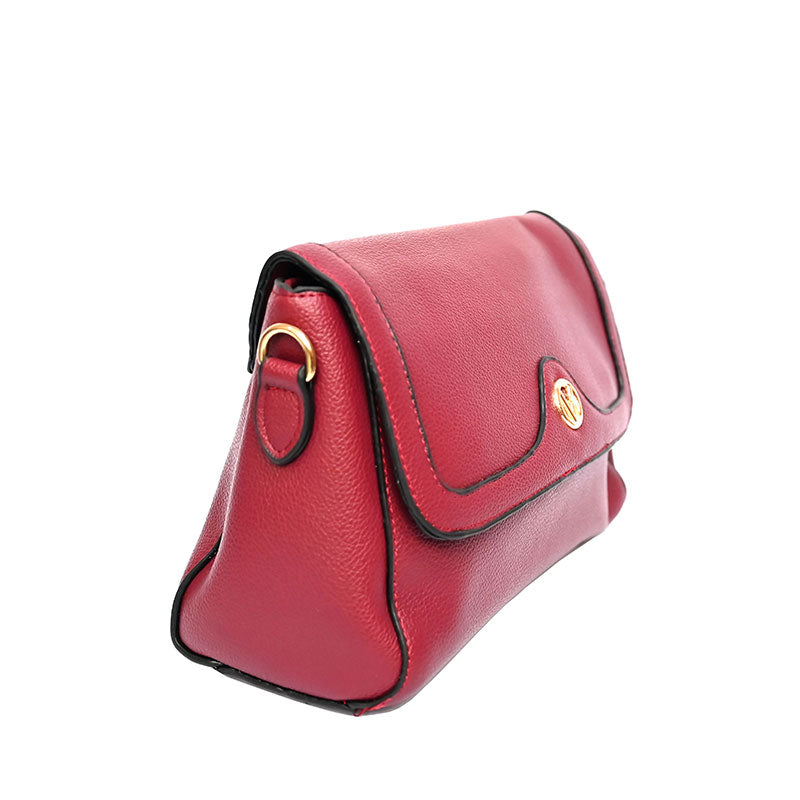 Elegant Stylish Handheld Bags For Women 20503518