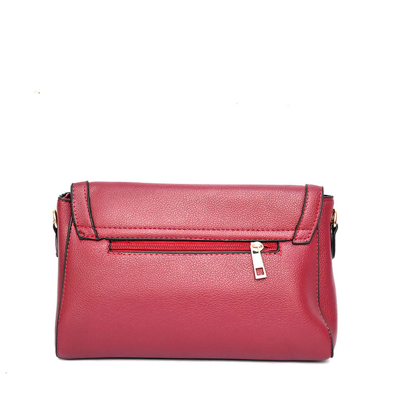 Elegant Stylish Handheld Bags For Women 20503518